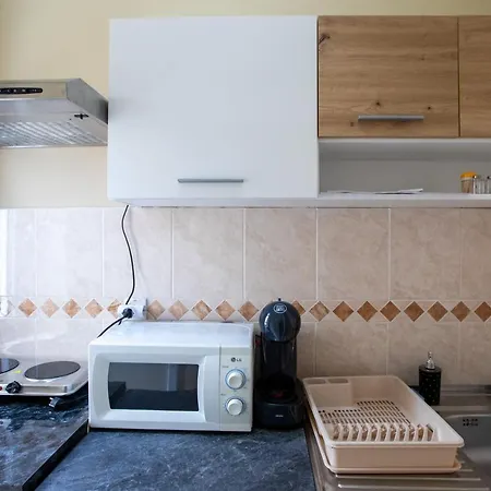 Center Point * Subotica